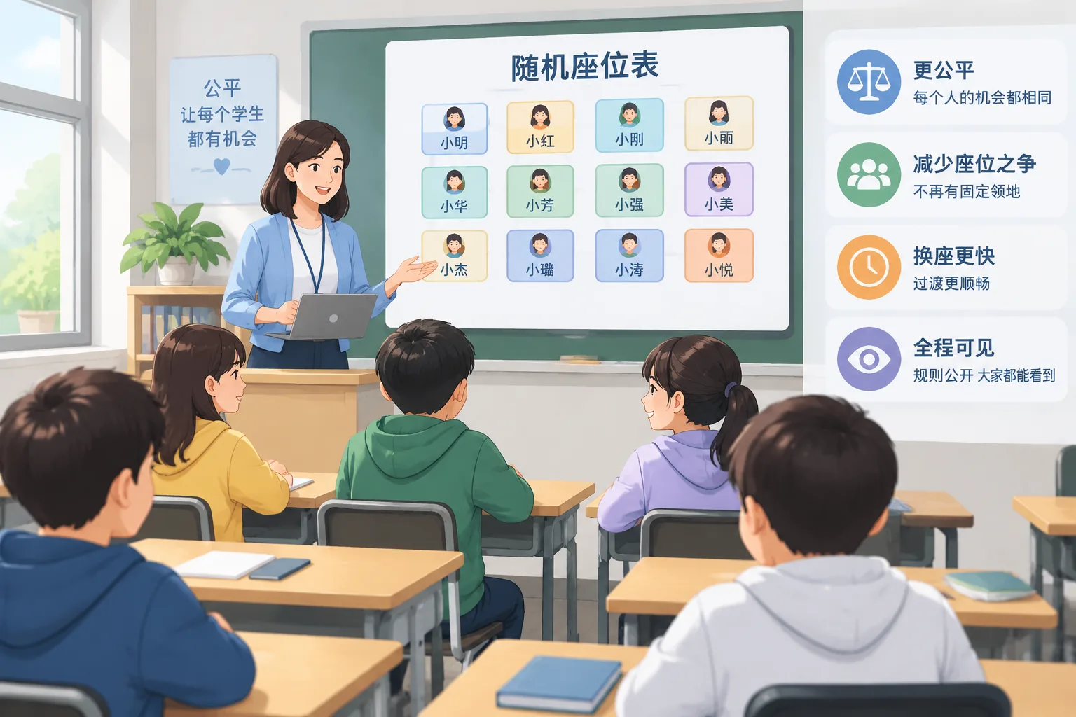 editorial article hero illustration
