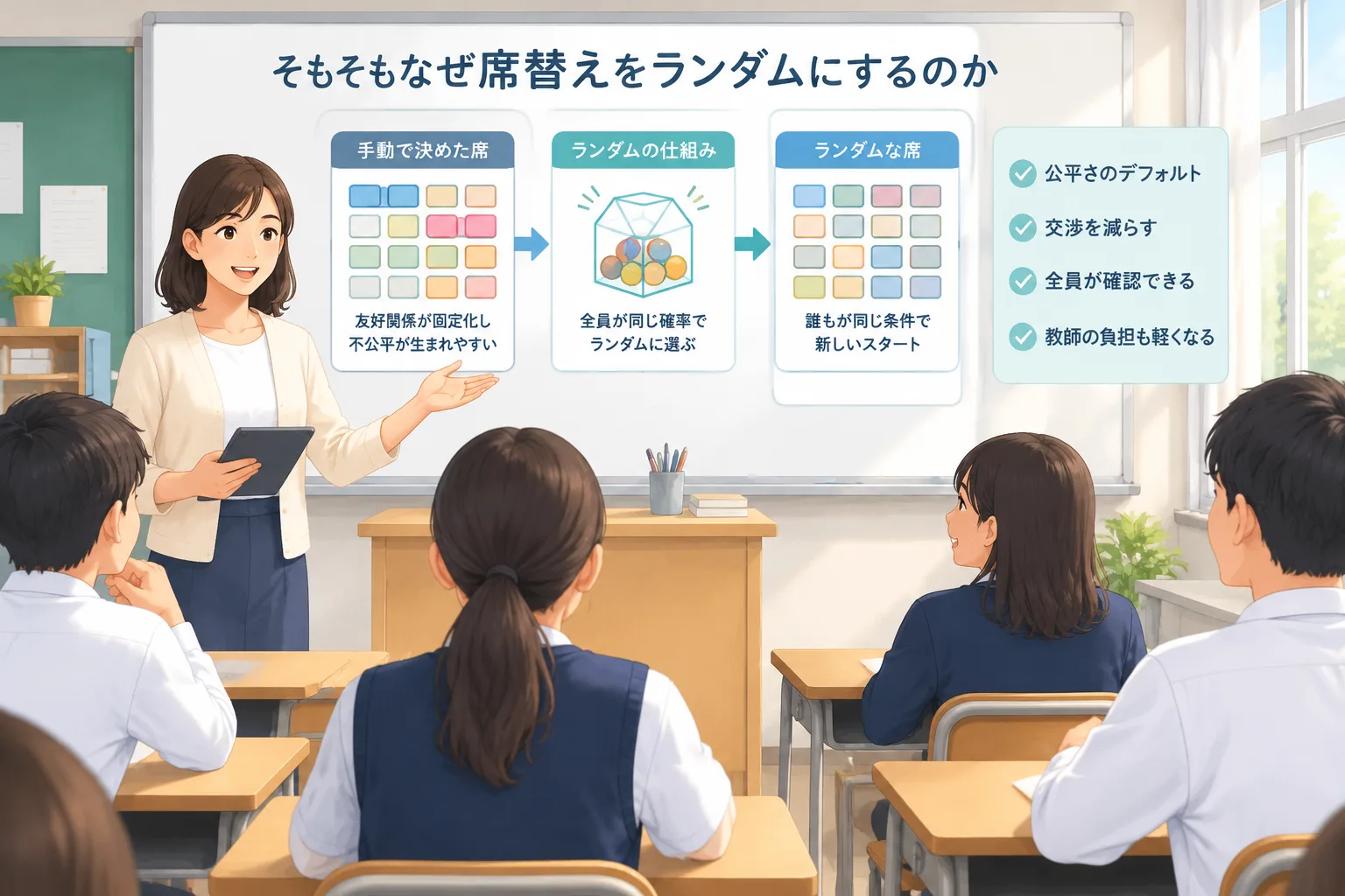 editorial article hero illustration