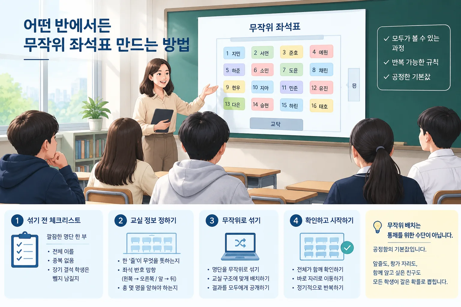 editorial article hero illustration