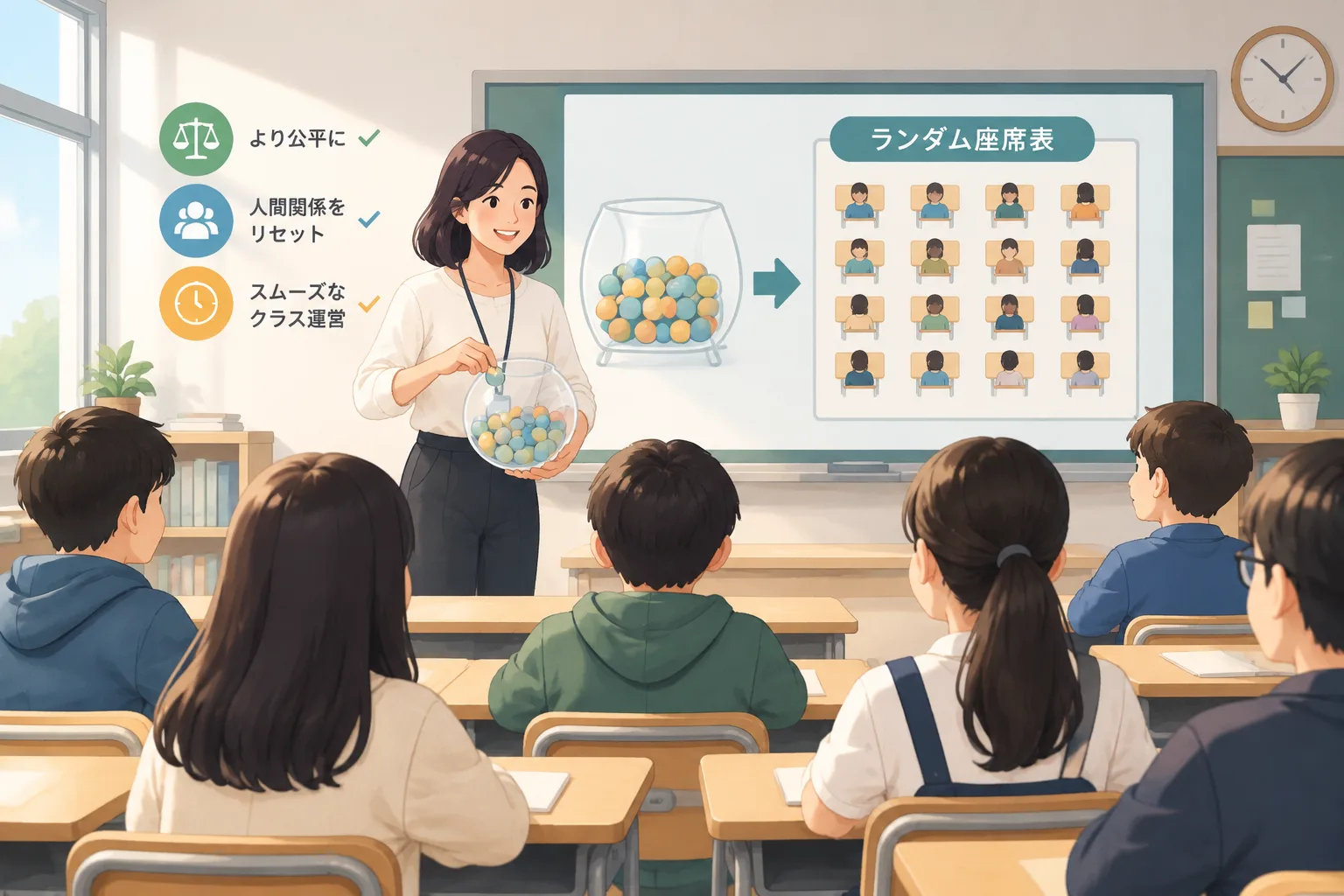 editorial article hero illustration
