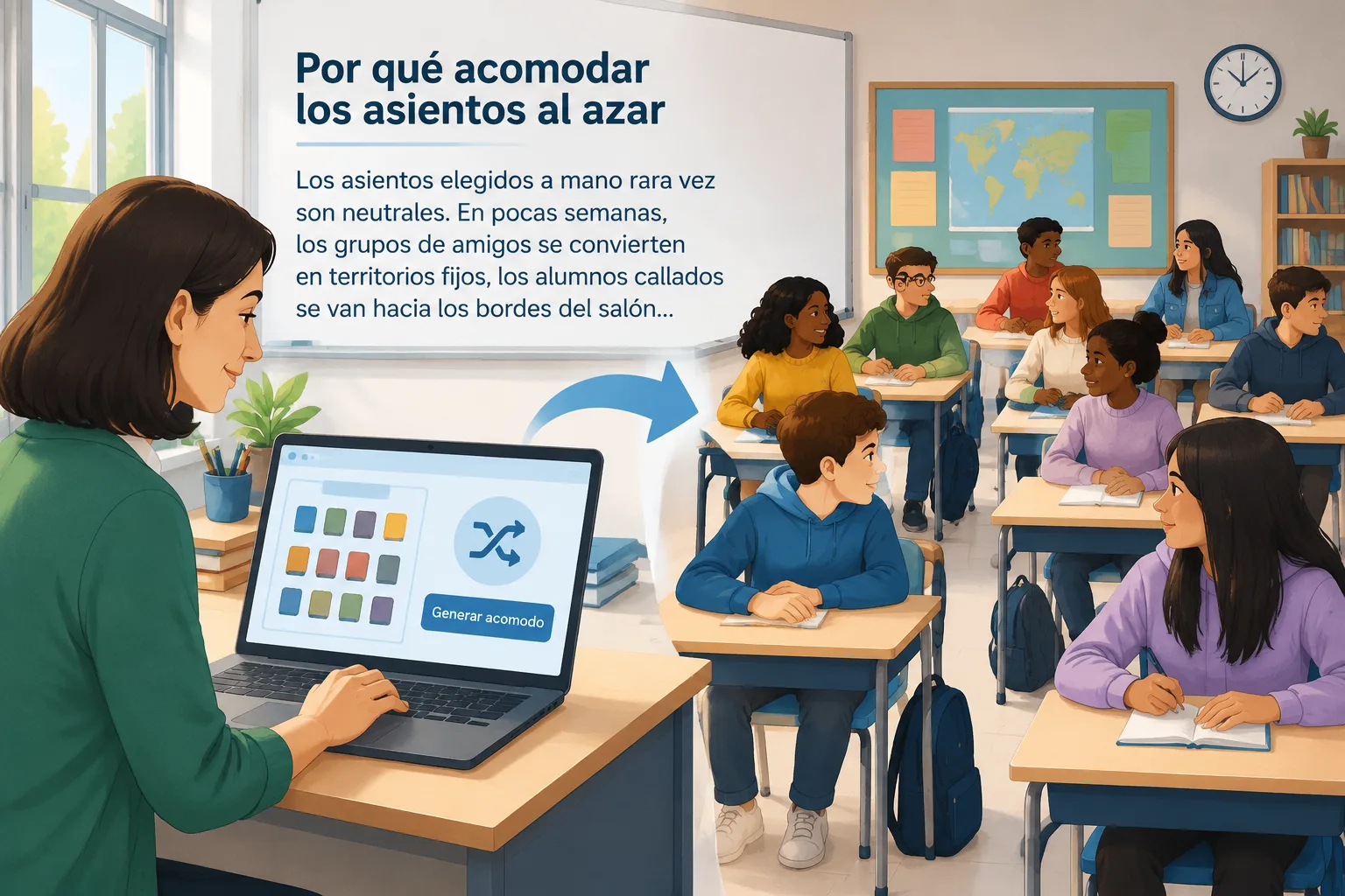 editorial article hero illustration