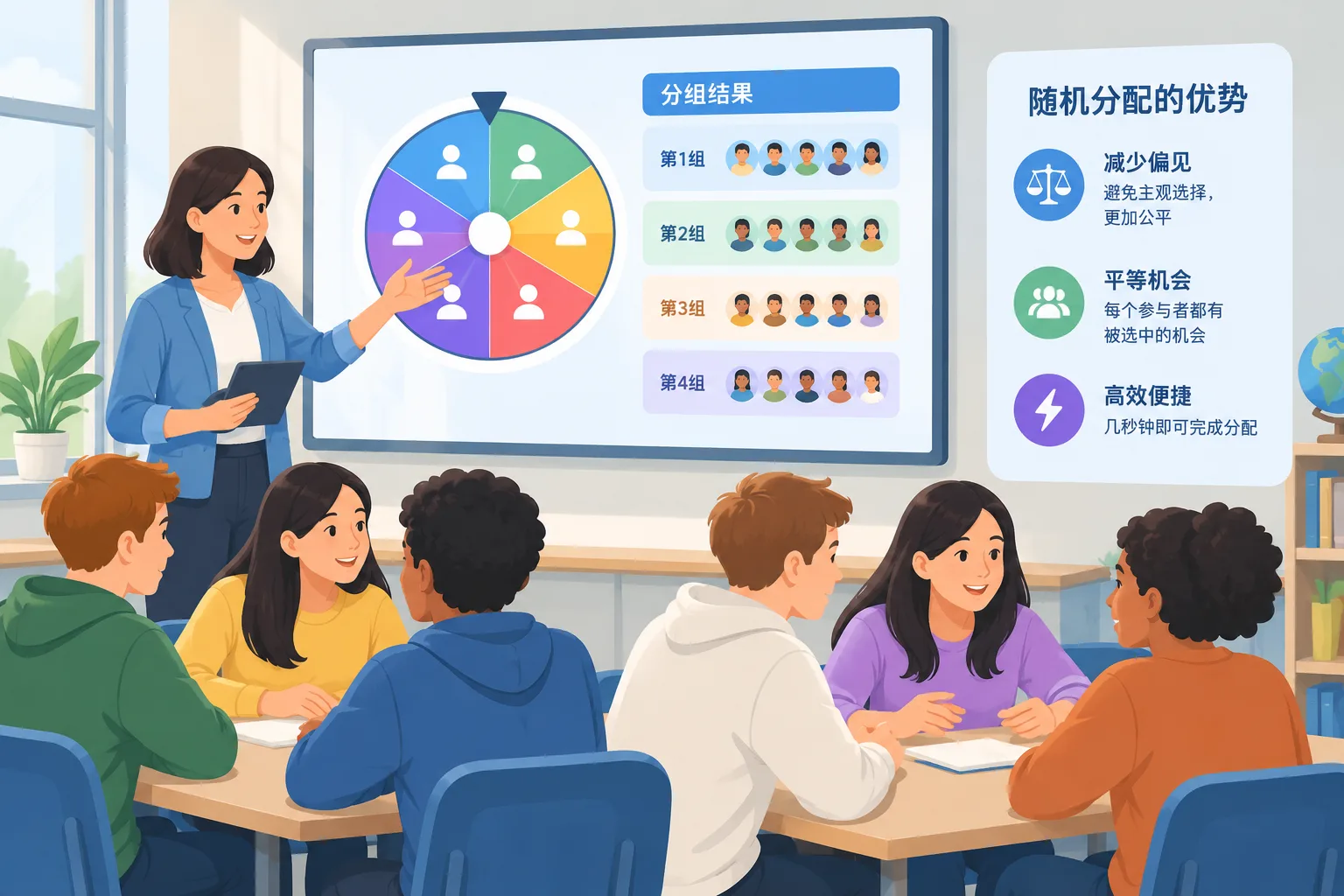 editorial article hero illustration