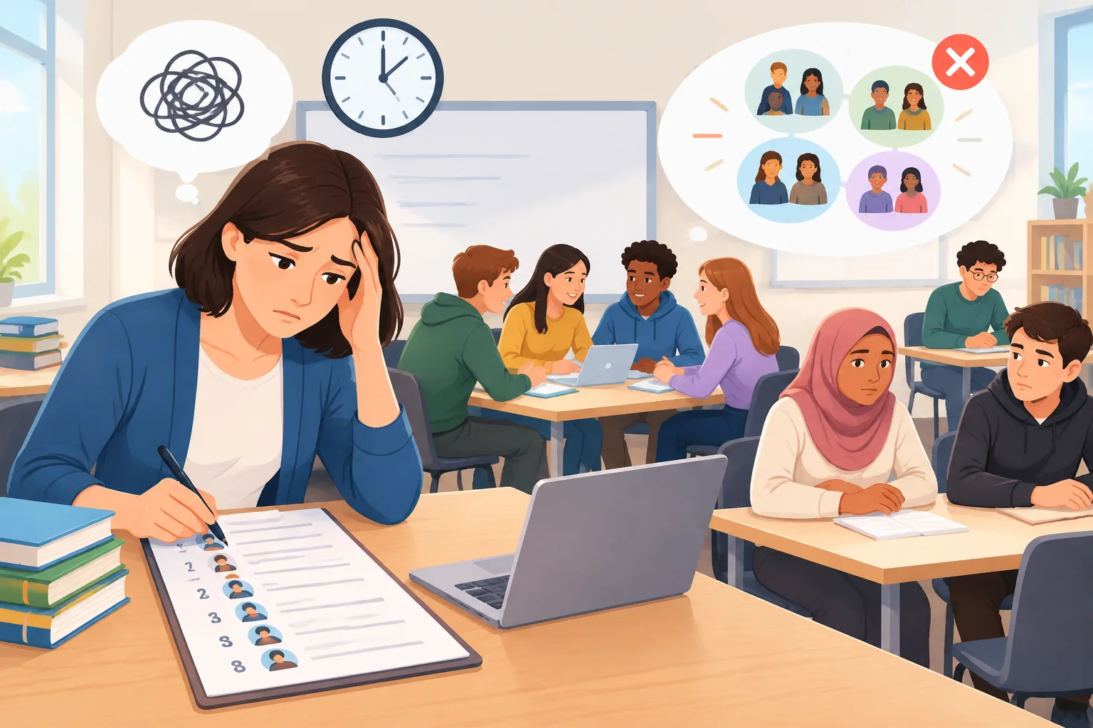 editorial article hero illustration
