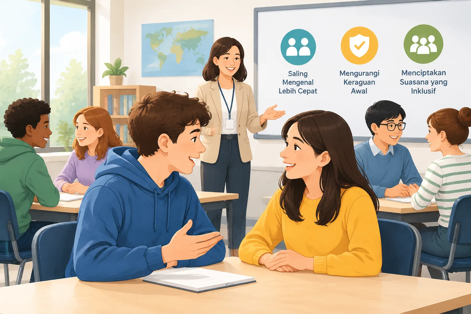 editorial article hero illustration