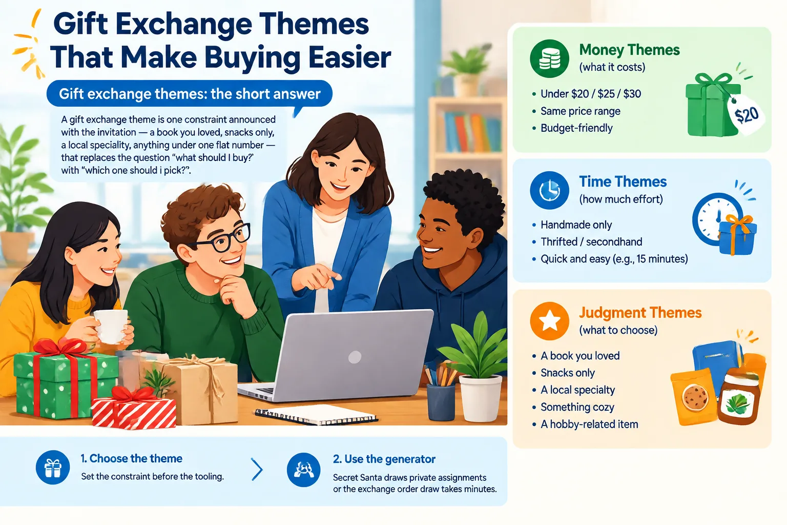 editorial article hero illustration