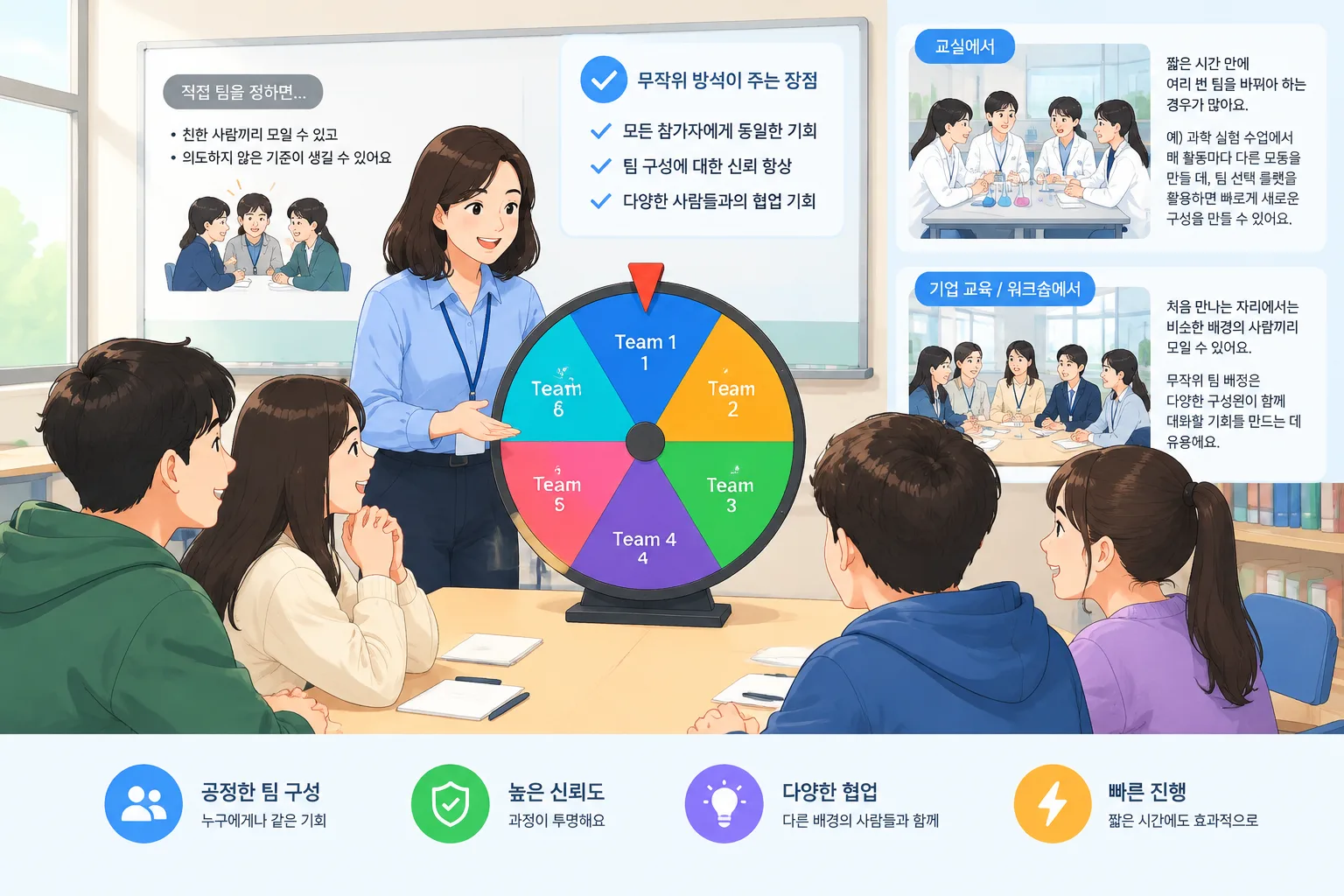 editorial article hero illustration