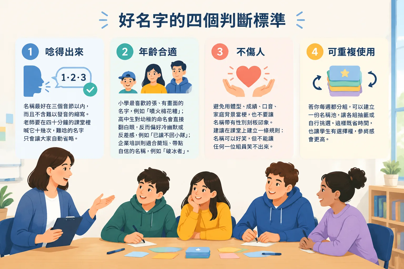 Infographic