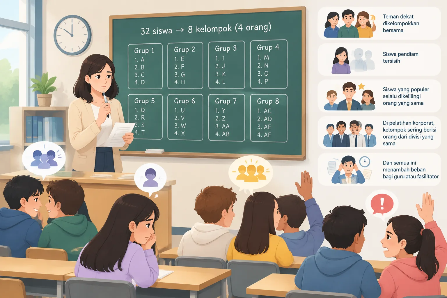 editorial article hero illustration