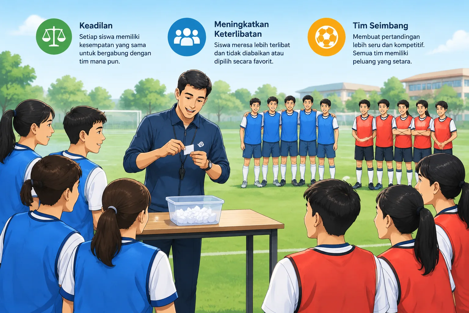 editorial article hero illustration