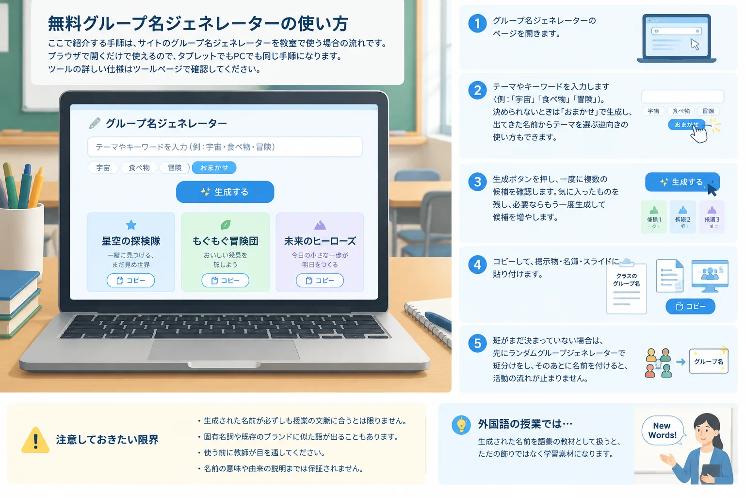 Neutral illustration of a laptop